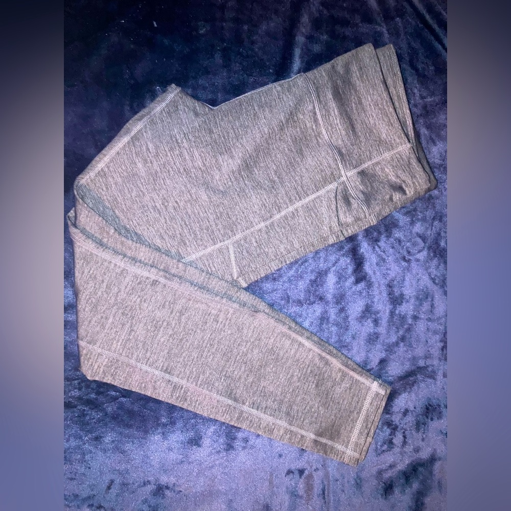 Avia Full length leggings XL NWOT